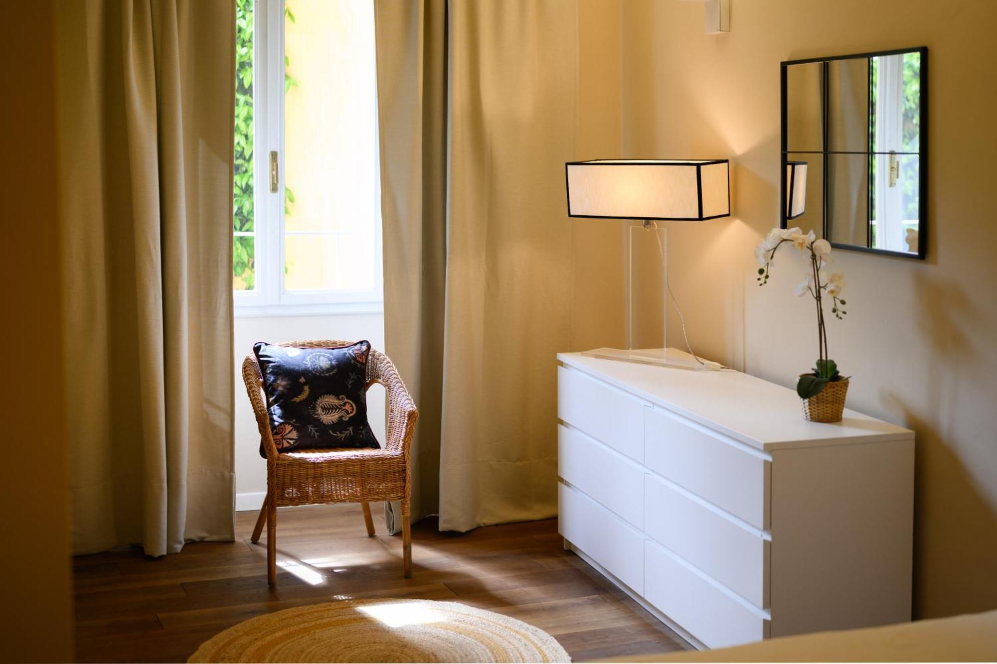 Santa Croce Charming Apartment フィレンツェ エクステリア 写真