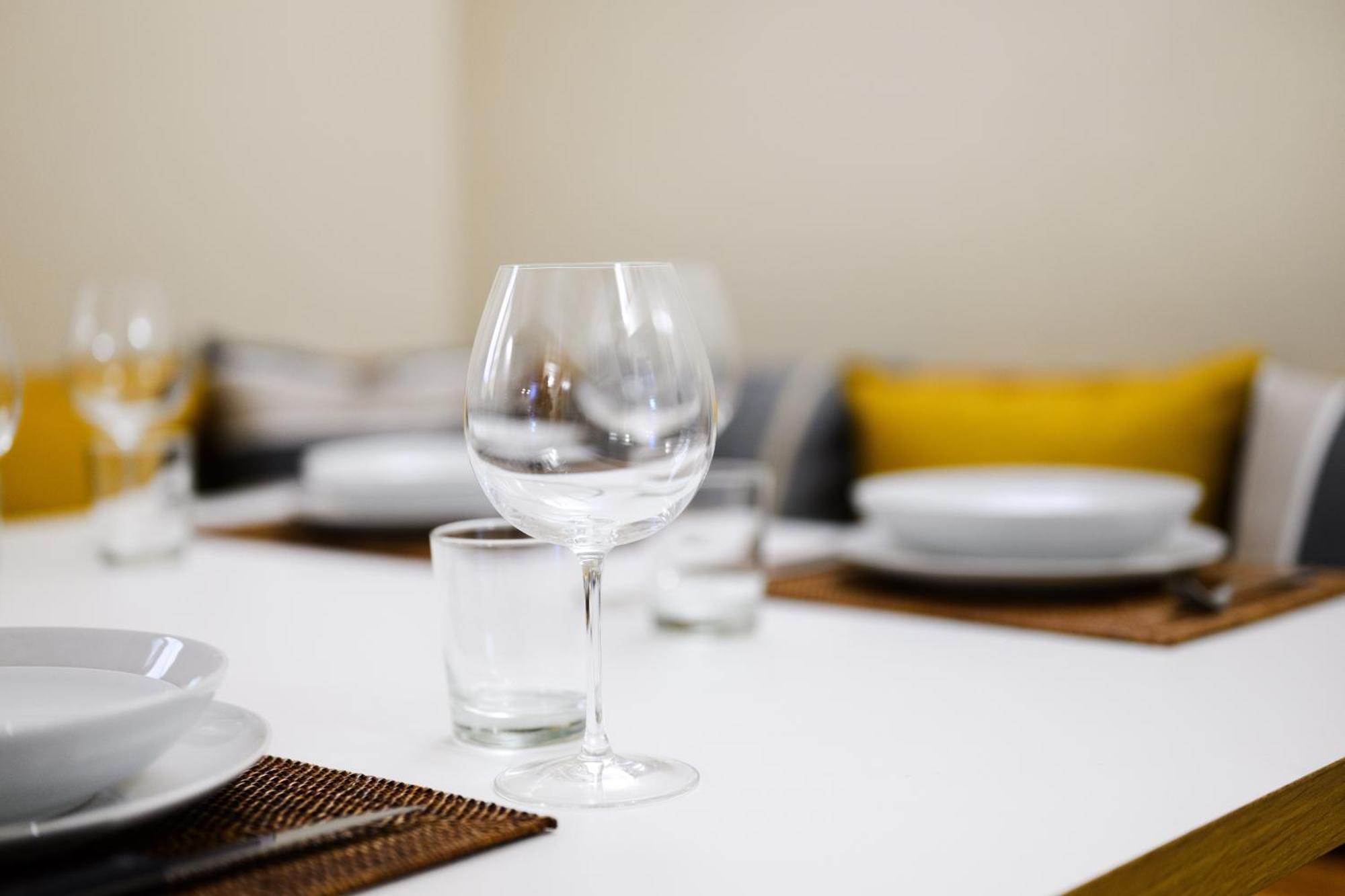 Santa Croce Charming Apartment フィレンツェ エクステリア 写真